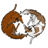 Borzoi_red