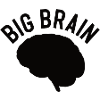 Big Brain