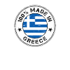 Greece greek flag flag
