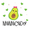 Mamacado