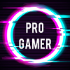 Pro gamer