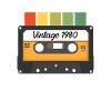 Millésime 1980
