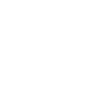 Tennis évolution