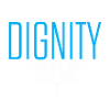DIGNITY, that ship.
