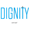 DIGNITY, that ship