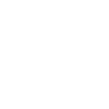 069