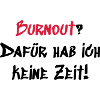 Burnout