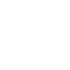 Norden