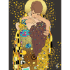 Klimt