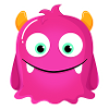 Monster Gorkii