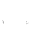 Marre du biberon donnez moi une pinte ! bébé