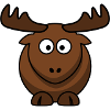 Moose