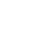 Bird watcher hobby