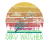 Birdwatchers