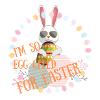 Easter
