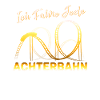 Achterbahn Achterbahnfahrer Freizeitpark Geschenk