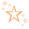 Stars