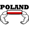 Pologne