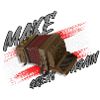 MAKE Squeeze GREAT AGAIN | ZiachON!