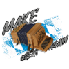Make Ziach GREAT AGAIN | ZiachON!