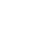 Libération animale Libération humaine