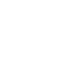 Algorithm Definition