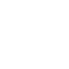 Havanese