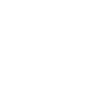 FUTURE GRANDE SŒUR