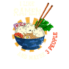 ramen