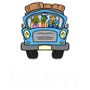 Holidays Travel Travel Camping Funny
