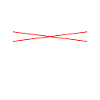 Maître des arts