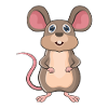 mouse