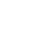 West Highland Terrier "Black Edition"