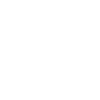 Basenji "Black Edition"