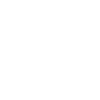 Cairn Terrier "Black Edition"