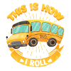 bus