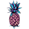 pineapple