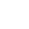 Plongeur évolution