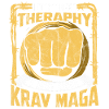 Krav Maga