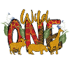 Wild One