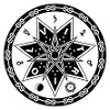 VITRIOL ALCHEMY