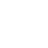 ASTROLOGIE ALCHIMIQUE