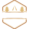 Camping Dad