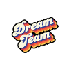Dream Team- Dream SMP