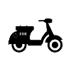scooter