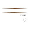 Hufschmied Pferde Hufeisen Schmied Geschenke