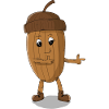 Cool NUT