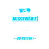 Notfallsanitäter