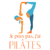 Pilates