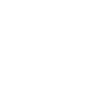 Boot